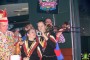 Thumbs/tn_Love, Peace &  Happiness 034.jpg